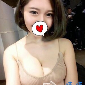 <strong>地區:小港人妻兼職<hr>喵喵<hr>標籤:高雄暗黑老司機<strong>