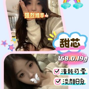 <strong>地區:台南旅館找小姐<hr>甜芯<hr>標籤:台南應召叫雞<strong>