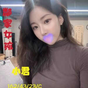 <strong>地區:梧棲全套外約<hr>小君<hr>標籤:沙鹿叫小姐<strong>