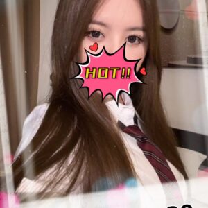 <strong>地區:彰化找校雞<hr>韋恩<hr>標籤:彰化學生全套<strong>