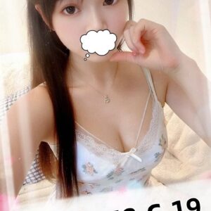 <strong>地區:台中找校雞<hr>微米<hr>標籤:台中學生全套<strong>