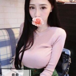 <strong>地區:台南車站找全套<hr>希希<hr>標籤:安平區出差找女人<strong>