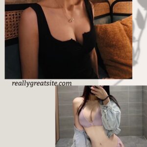 <strong>地區:台中傳播妹<hr>飛兒<hr>標籤:台中鐘點完美情人外約<strong>