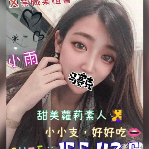 <strong>地區:台南酒店叫小姐<hr>小雨<hr>標籤:台南性服務叫小姐 <strong>
