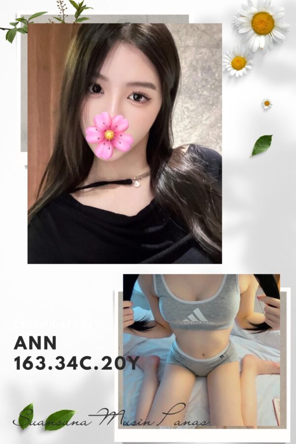 <strong>地區:桃園頂級外送茶<hr>ANN<hr>標籤:中壢外送茶<strong>