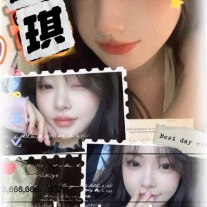 <strong>地區:台北嫖妓<hr>琪琪<hr>標籤:台北住家約妹<strong>