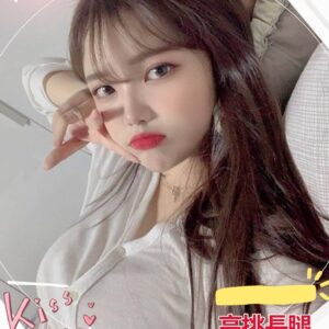 <strong>地區:桃園初次下海<hr>銀銀<hr>標籤:桃園性愛<strong>