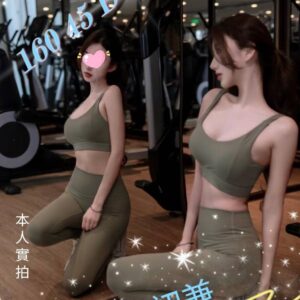 <strong>地區:台北風俗女<hr>布丁<hr>標籤:台北性愛外送<strong>