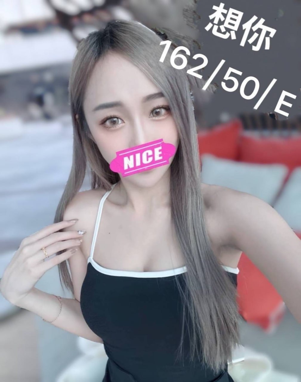 地區:彰化淫娃想你標籤:彰化找茶