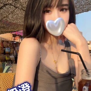 <strong>地區:彰化叫妹推薦<hr>伊澄<hr>標籤:彰化外約推薦<strong>