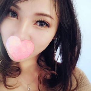 <strong>地區:台北喝茶吃魚<hr>亮亮<hr>標籤:台北小姐上門服務<strong>