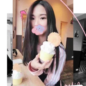<strong>地區:台南援交LINE<hr>唐欣<hr>標籤:台南找女人<strong>