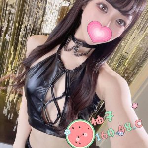 <strong>彰化無套外射<hr>柚子<hr>標籤:彰化無套推薦<strong>
