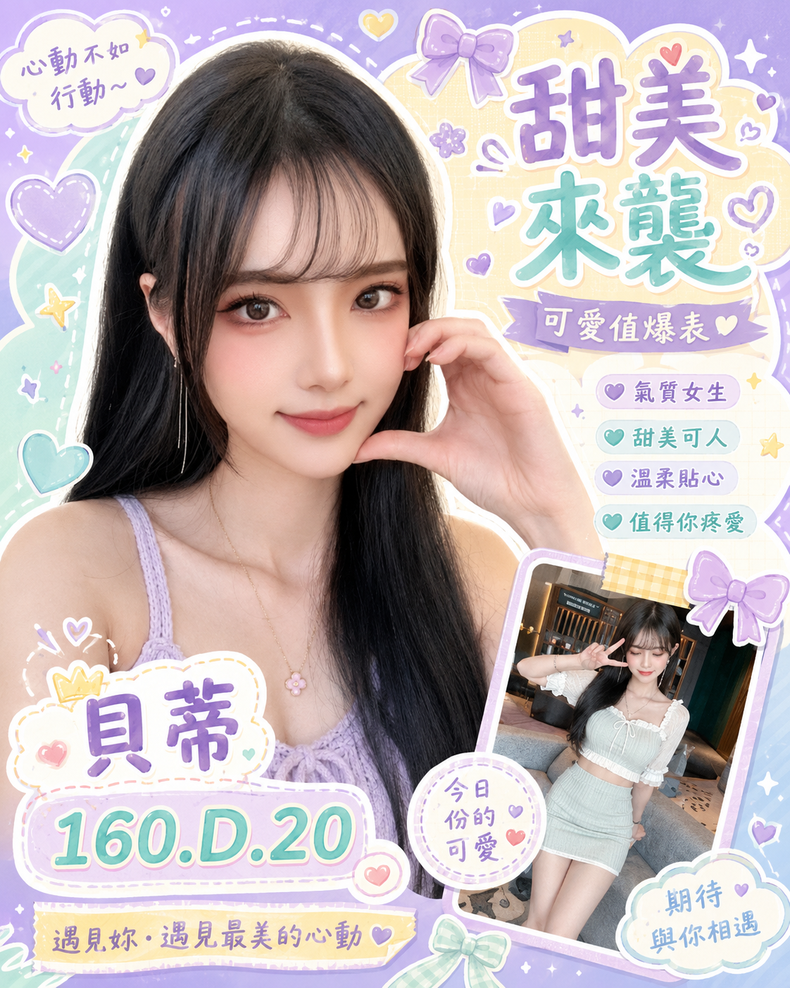 地區:台南酒店傳播貝蒂標籤:台南八大介紹
