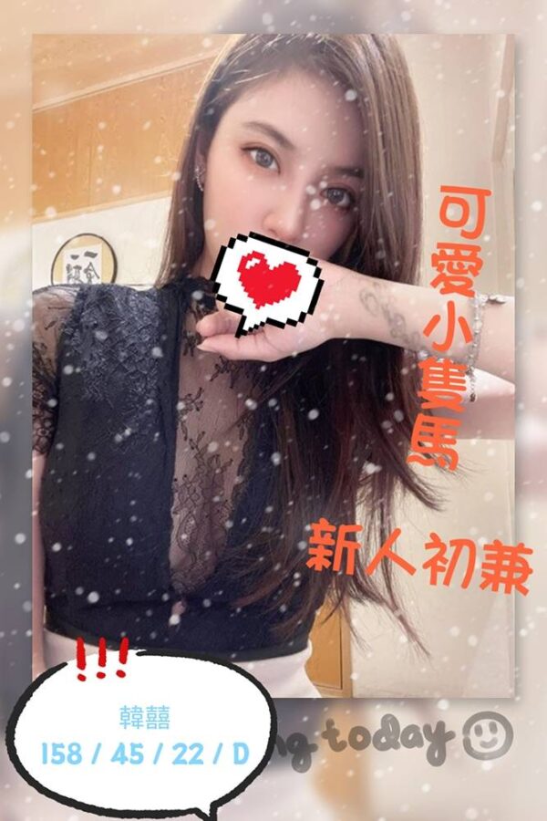 <strong>地區:三重全套外約<hr>韓語<hr>標籤:蘆洲叫小姐<strong>
