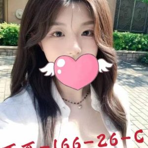 <strong>地區:桃園住家約妹<hr>可可<hr>標籤:桃園性服務<strong>