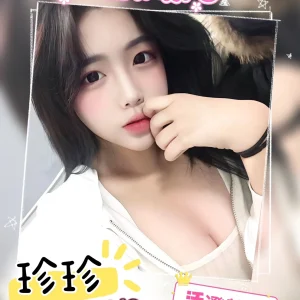 <strong>地區:彰化優質外約<hr>珍珍<hr>標籤:彰化外送飯店<strong>