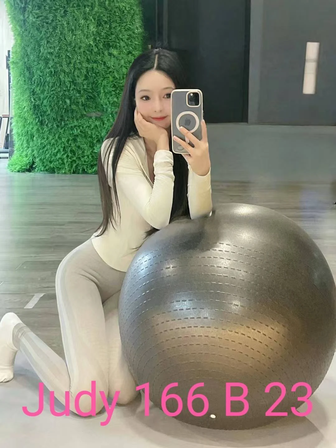 地區:台南外送SJudy標籤:台南色情行業