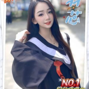 <strong>地區:彰化外約情人<hr>羽芯<hr>標籤:彰化叫小姐<strong>