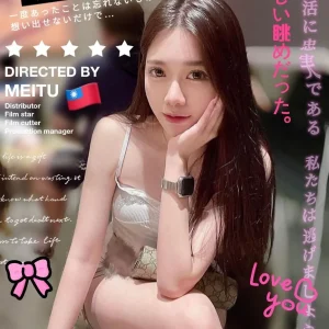 <strong>地區:高雄外約情人<hr>貝琳<hr>標籤:高雄叫小姐<strong>