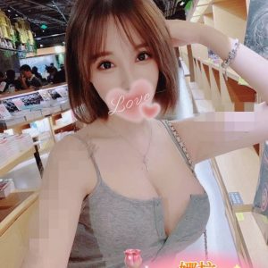 <strong>地區:淡水叫小姐推薦<hr>娜拉<hr>標籤:士林紓壓<strong>