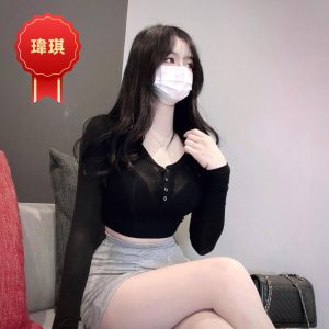 <strong>地區:台中空姐外約<hr>瑋琪<hr>標籤:台中正妹約炮<strong>