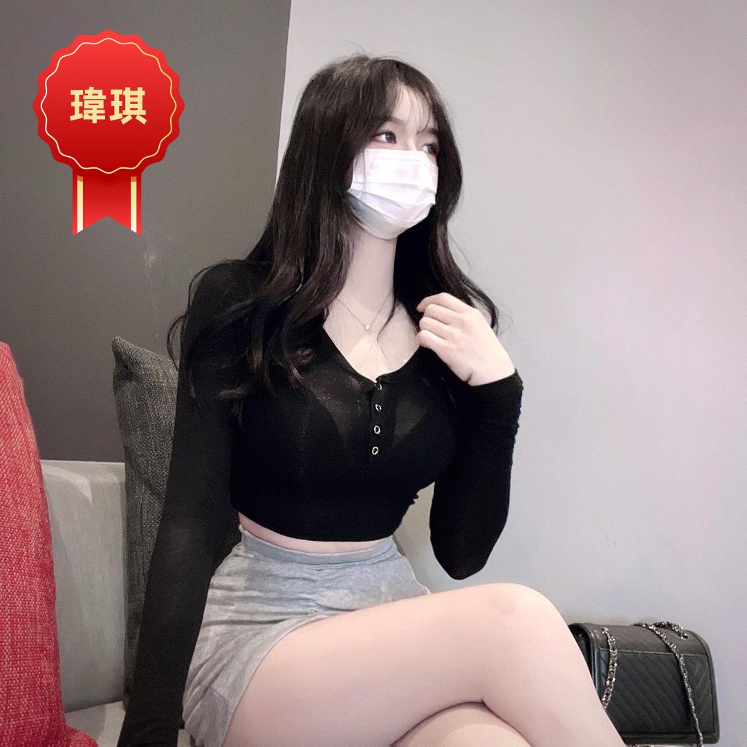 地區:台中空姐外約瑋琪標籤:台中正妹約炮