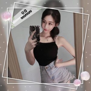 <strong>地區:彰化全套護膚個人工作室<hr>雪芙<hr>標籤:員林美女介紹<strong>