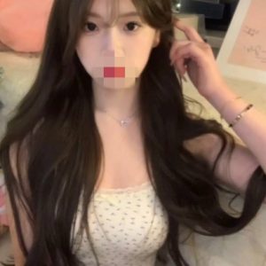 <strong>地區:台北網紅外約<hr>多蕙<hr>標籤:台北正妹約炮<strong>
