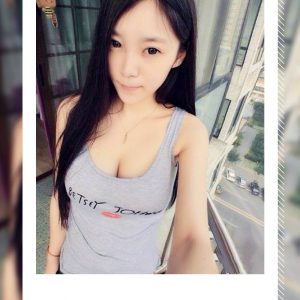 <strong>地區:台南看照叫妹<hr>笑笑<hr>標籤:台南關廟約炮<strong>