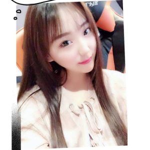 <strong>地區:西門町全套外送茶<hr>小雯<hr>標籤:台北火車站外約妹妹<strong>