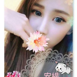 <strong>地區:台北網紅兼差外送茶<hr>安提<hr>標籤:北部喝茶推薦<strong>