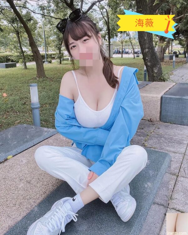 <strong>地區:高雄初兼<hr>海薇<hr>標籤:高雄第一次下海<strong>