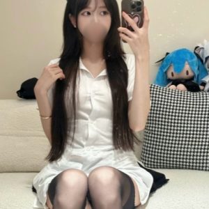 <strong>地區:高雄護士外約<hr>安琦<hr>標籤:高雄正妹約炮<strong>