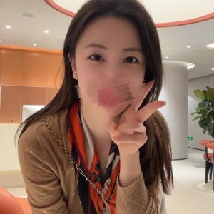 <strong>地區:彰化熟女外約<hr>三葉草<hr>標籤:彰化熟女<strong>