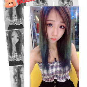 <strong>地區:中壢學生妹兼職<hr>艾利<hr>標籤:中壢找嫩妹援交<strong>