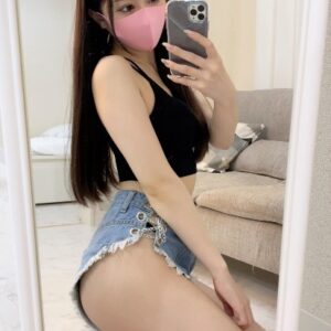 <strong>地區:台北初兼<hr>涂涂<hr>標籤:台北第一次下海<strong>
