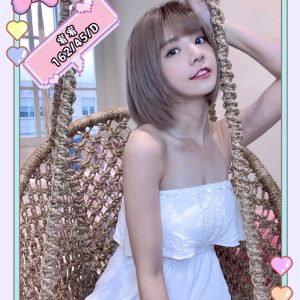 <strong>地區:永康定點<hr>宥宥<hr>標籤:台南鐵道約炮<strong>