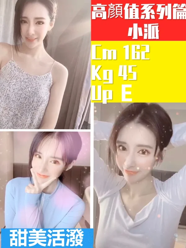 <strong>地區:台中優質外約<hr>小派<hr>標籤:台中外送飯店<strong>