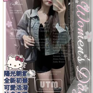 <strong>地區:高雄老司機叫妹<hr>許妞妞<hr>標籤:高雄母狗<strong>