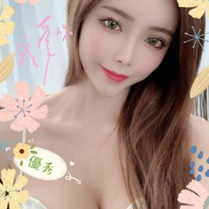 <strong>地區:彰化飯店叫外送茶<hr>小嵐<hr>標籤:彰化定點<strong>