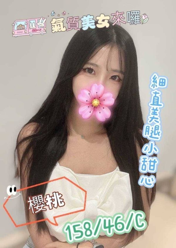 <strong>地區:彰化搵茶<hr>櫻桃<hr>標籤:彰化茶單推介<strong>