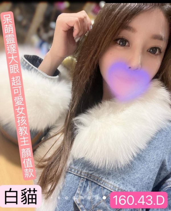 <strong>地區:高雄短期茶<hr>白貓<hr>標籤:高雄台妹上門<strong>