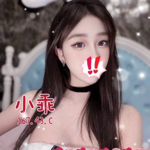 <strong>地區:台南約炮推薦<hr>小乖<hr>標籤:台南想打炮<strong>
