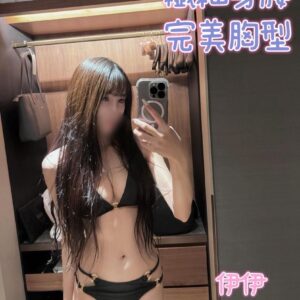 <strong>地區:台南叫女人<hr>伊伊<hr>標籤:台南叫妹上門<strong>