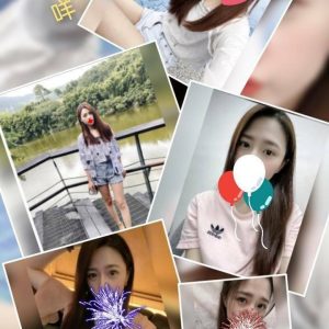 <strong>地區:桃園處男外約<hr>夢夢<hr>標籤:桃園破處<strong>