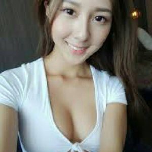 <strong>地區:彰化定點樓鳳<hr>姬兒<hr>標籤:彰化無套喝茶<strong>