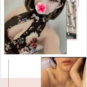 <strong>地區:高雄楠梓找女人<hr>安希<hr>標籤:高雄左營住家外送茶<strong>