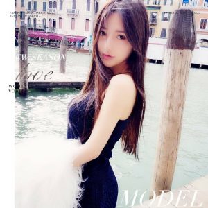 <strong>地區:三民區住家叫妹<hr>家潔<hr>標籤:苓雅區外送茶服務<strong>