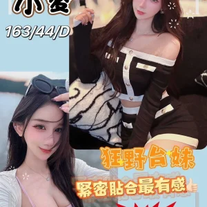<strong>地區:桃園無套<hr>小愛<hr>標籤:桃園模特外約<strong>